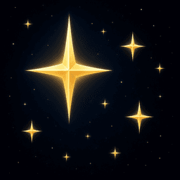 AstroStars icon