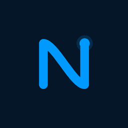 Navivo icon
